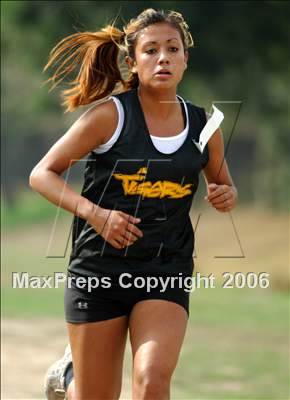 Thumbnail 1 in Warren-Stauffer Invitational photogallery.