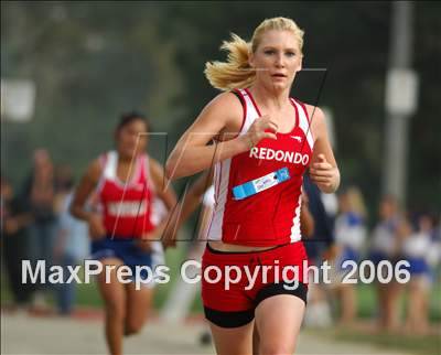 Thumbnail 3 in Warren-Stauffer Invitational photogallery.