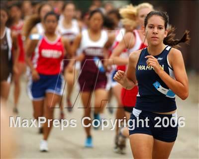 Thumbnail 2 in Warren-Stauffer Invitational photogallery.