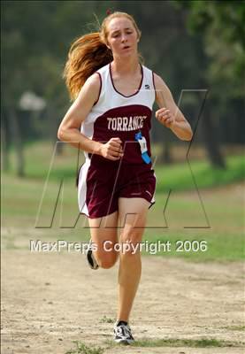Thumbnail 2 in Warren-Stauffer Invitational photogallery.