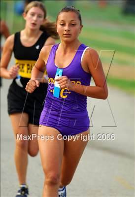 Thumbnail 1 in Warren-Stauffer Invitational photogallery.