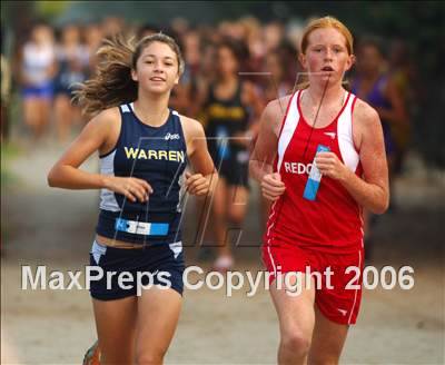 Thumbnail 2 in Warren-Stauffer Invitational photogallery.