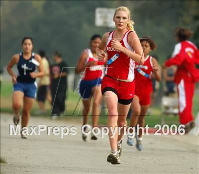 Thumbnail 1 in Warren-Stauffer Invitational photogallery.