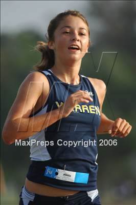 Thumbnail 3 in Warren-Stauffer Invitational photogallery.