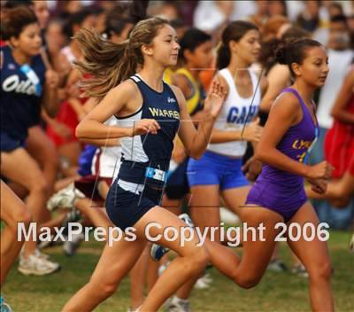 Thumbnail 1 in Warren-Stauffer Invitational photogallery.