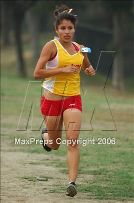 Thumbnail 1 in Warren-Stauffer Invitational photogallery.