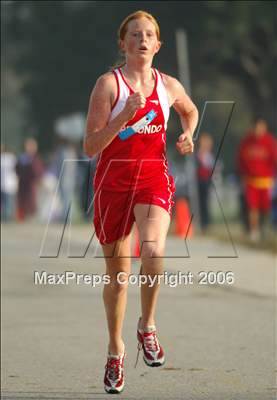 Thumbnail 2 in Warren-Stauffer Invitational photogallery.