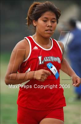 Thumbnail 3 in Warren-Stauffer Invitational photogallery.