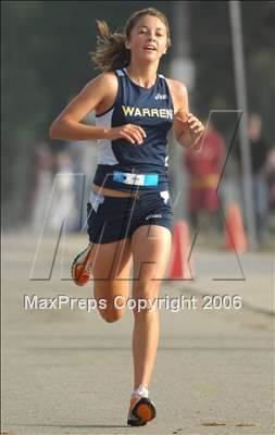 Thumbnail 2 in Warren-Stauffer Invitational photogallery.