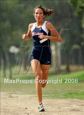 Thumbnail 2 in Warren-Stauffer Invitational photogallery.