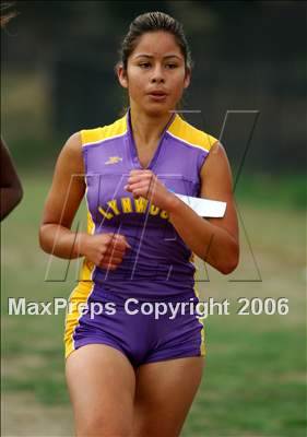 Thumbnail 2 in Warren-Stauffer Invitational photogallery.