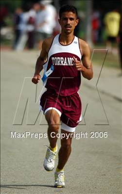 Thumbnail 1 in Warren-Stauffer Invitational photogallery.