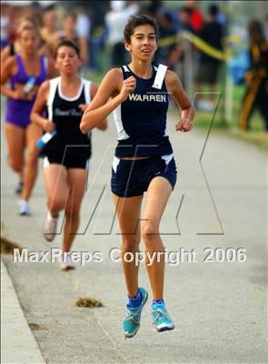 Thumbnail 3 in Warren-Stauffer Invitational photogallery.
