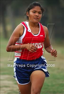 Thumbnail 1 in Warren-Stauffer Invitational photogallery.