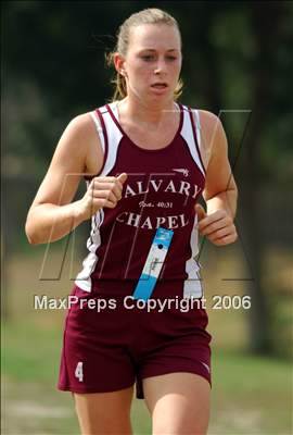Thumbnail 3 in Warren-Stauffer Invitational photogallery.