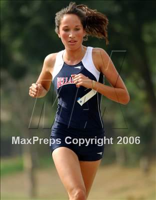 Thumbnail 1 in Warren-Stauffer Invitational photogallery.