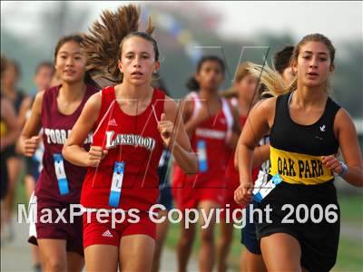 Thumbnail 3 in Warren-Stauffer Invitational photogallery.