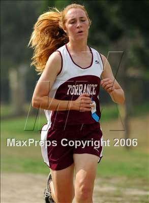 Thumbnail 1 in Warren-Stauffer Invitational photogallery.