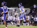 Photo from the gallery "Franklin Road Academy @ Battle Ground Academy"