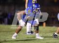 Photo from the gallery "Franklin Road Academy @ Battle Ground Academy"