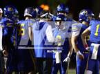 Photo from the gallery "Franklin Road Academy @ Battle Ground Academy"