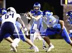 Photo from the gallery "Franklin Road Academy @ Battle Ground Academy"