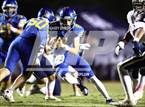 Photo from the gallery "Franklin Road Academy @ Battle Ground Academy"