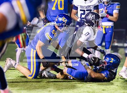 Thumbnail 3 in Franklin Road Academy @ Battle Ground Academy photogallery.