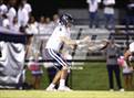 Photo from the gallery "Franklin Road Academy @ Battle Ground Academy"