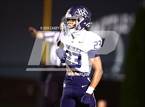 Photo from the gallery "Franklin Road Academy @ Battle Ground Academy"