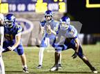 Photo from the gallery "Franklin Road Academy @ Battle Ground Academy"
