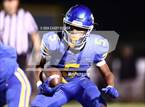 Photo from the gallery "Franklin Road Academy @ Battle Ground Academy"