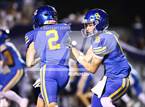 Photo from the gallery "Franklin Road Academy @ Battle Ground Academy"
