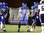 Photo from the gallery "Franklin Road Academy @ Battle Ground Academy"