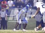 Photo from the gallery "Franklin Road Academy @ Battle Ground Academy"