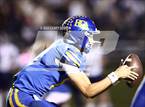 Photo from the gallery "Franklin Road Academy @ Battle Ground Academy"