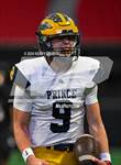 Prince Avenue Christian vs. Hebron Christian (GHSA Private Championship) thumbnail