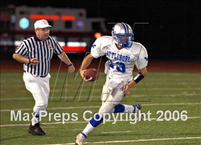 Thumbnail 3 in Attleboro @ Franklin photogallery.