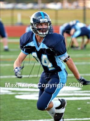 Thumbnail 1 in Attleboro @ Franklin photogallery.