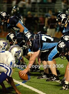 Thumbnail 3 in Attleboro @ Franklin photogallery.