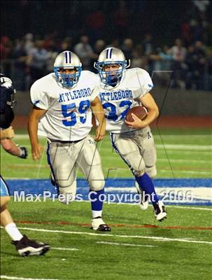 Thumbnail 1 in Attleboro @ Franklin photogallery.