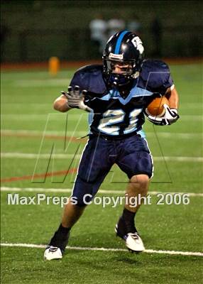 Thumbnail 1 in Attleboro @ Franklin photogallery.