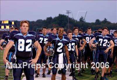 Thumbnail 3 in Attleboro @ Franklin photogallery.