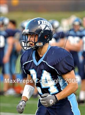 Thumbnail 1 in Attleboro @ Franklin photogallery.