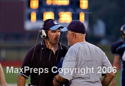 Thumbnail 1 in Attleboro @ Franklin photogallery.