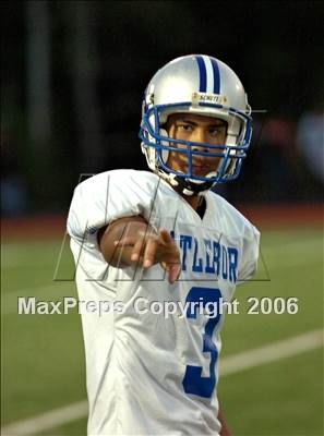 Thumbnail 2 in Attleboro @ Franklin photogallery.