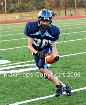 Thumbnail 3 in Attleboro @ Franklin photogallery.