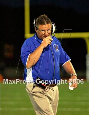 Thumbnail 1 in Attleboro @ Franklin photogallery.
