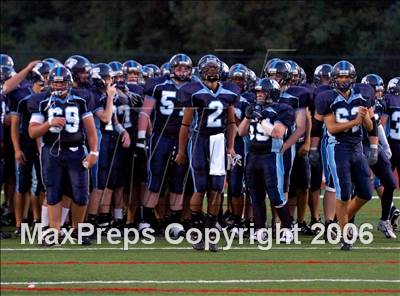 Thumbnail 2 in Attleboro @ Franklin photogallery.