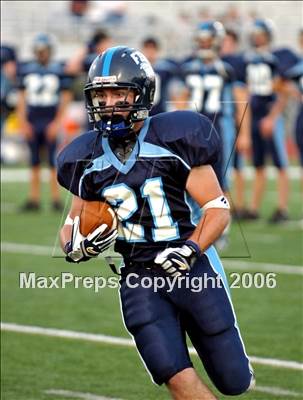 Thumbnail 3 in Attleboro @ Franklin photogallery.